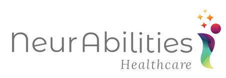 NeurAbilities Healthcare