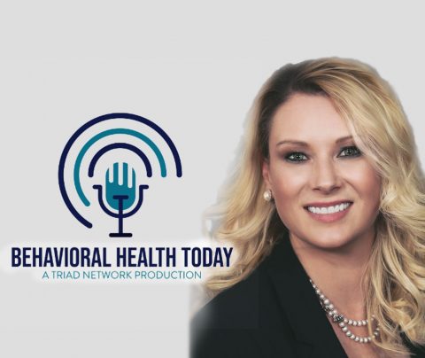 Podcast: Kathleen Stengel on Behavioral Health Today - NeurAbilities ...