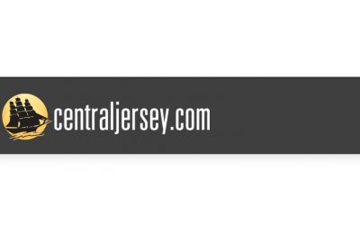 CentralJersey.com Business Briefs: Freehold Center Opening