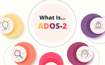 What Is The ADOS-2?