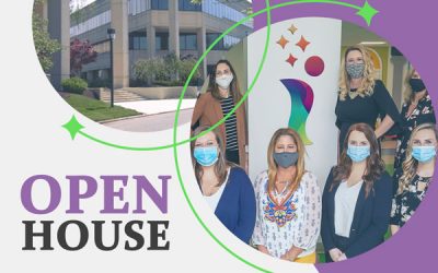 Cherry Hill Open House March 2nd