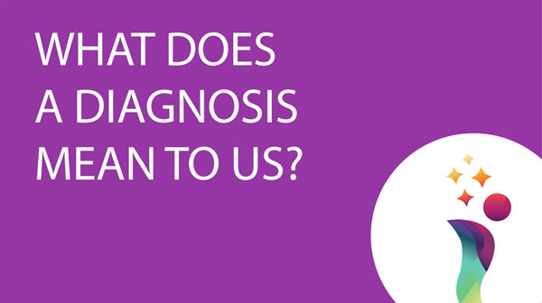 what-does-a-diagnosis-mean-to-us-neurabilities-healthcare