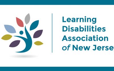 Conference: Linking Information About Learning Disabilities