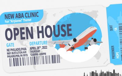 Apr 28 | Open House at Northeast Philadelphia Treatment Center