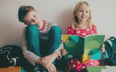 Autism and Some Differences Between Boys and Girls