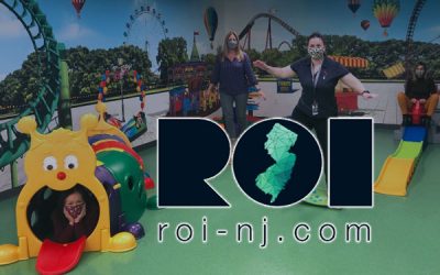 ROI NJ Feature Article: Opening 3 new sites in Philly area as part of ongoing expansion
