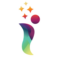 Expanding and Rebranding - NeurAbilities Healthcare