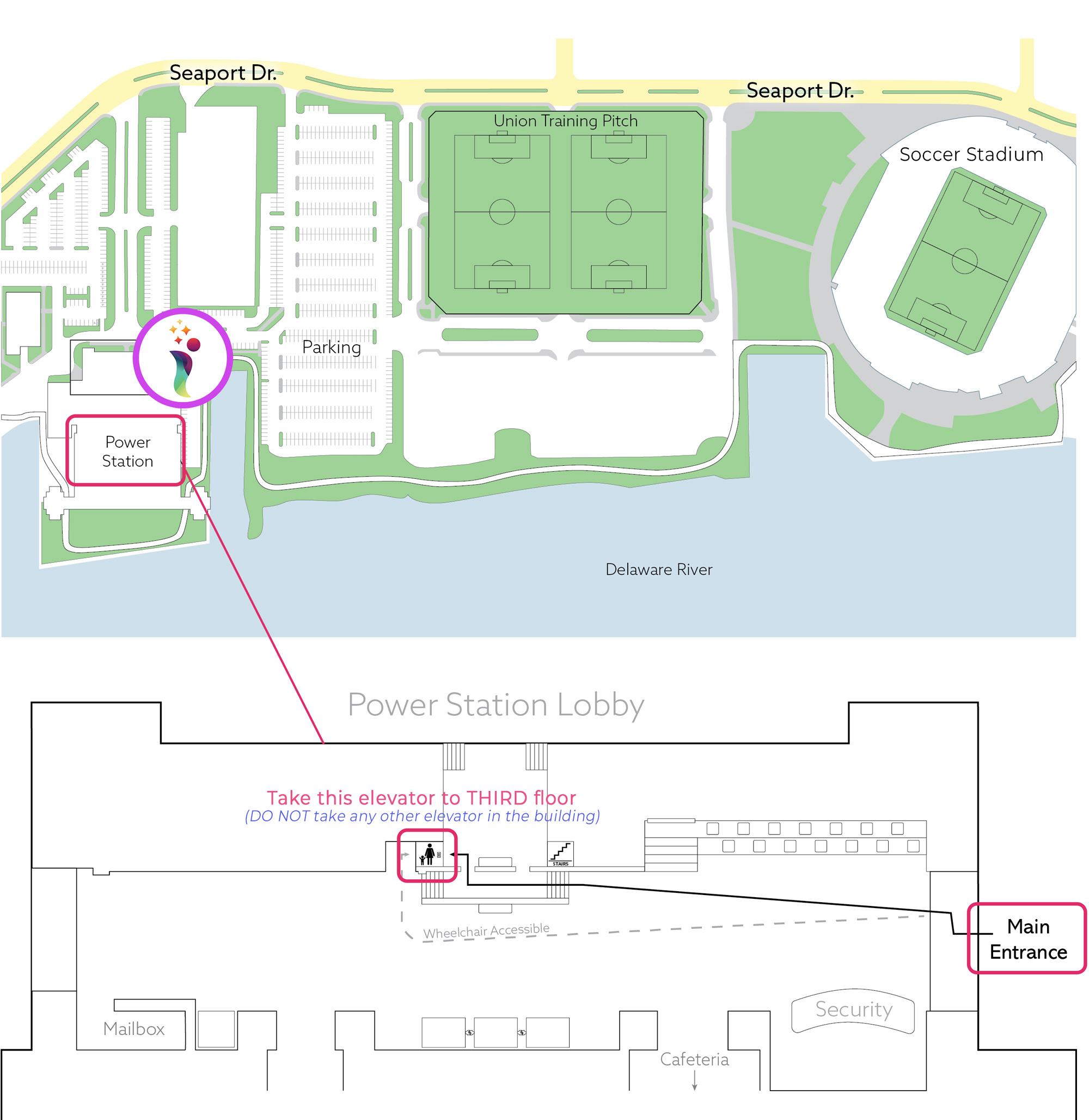 Seaport-Map-Final-website