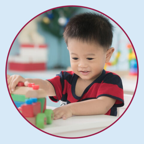 King of Prussia Clinic PA - NeurAbilities Healthcare