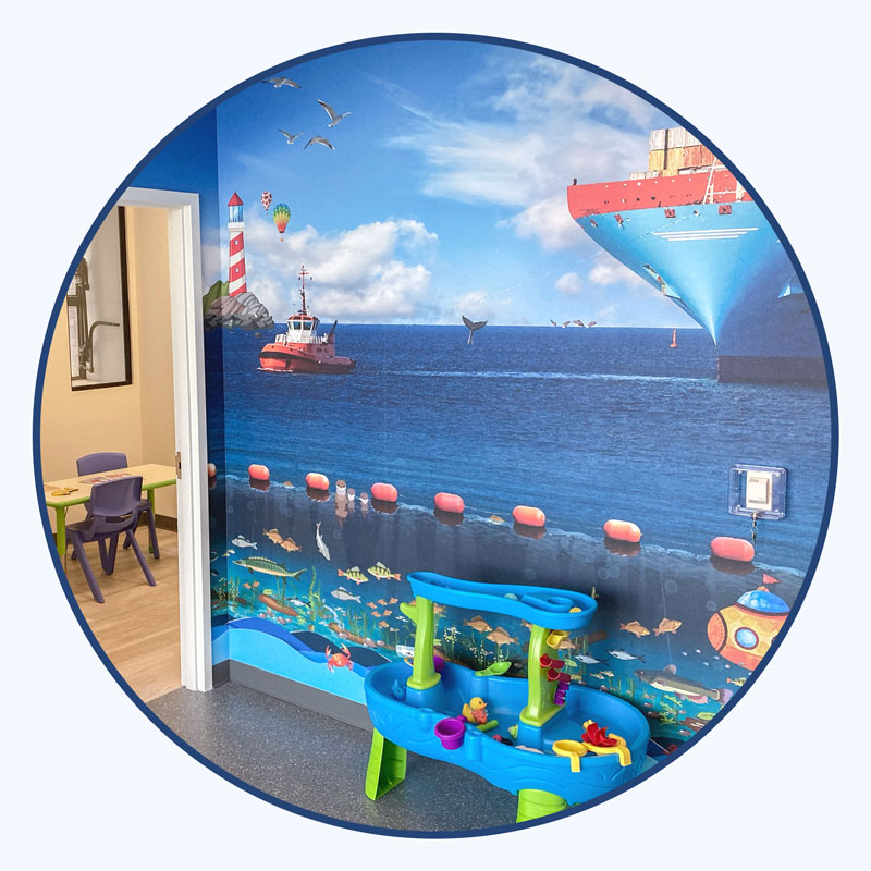 ABA2-seaport-34242355