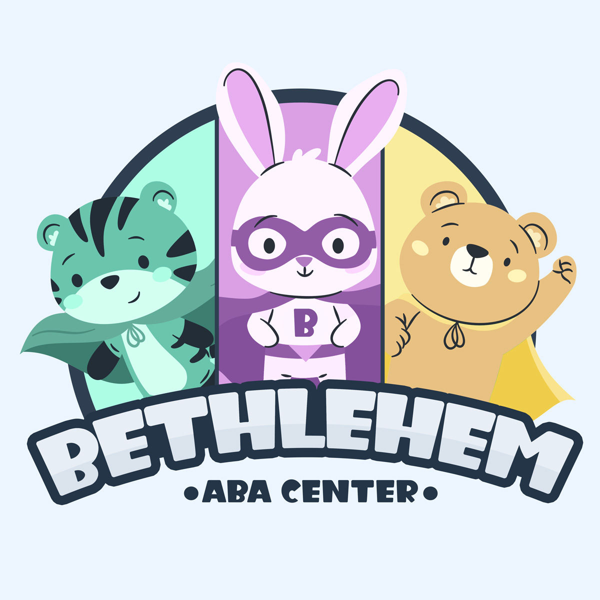 Bethlehem-v2-Logo-website