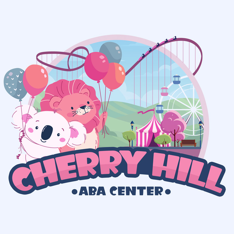 Cherry-Hill-Logo-website-245324