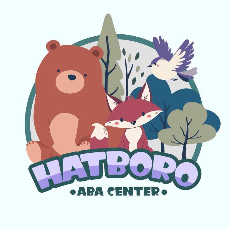 Hatboro-Logo-website-233525