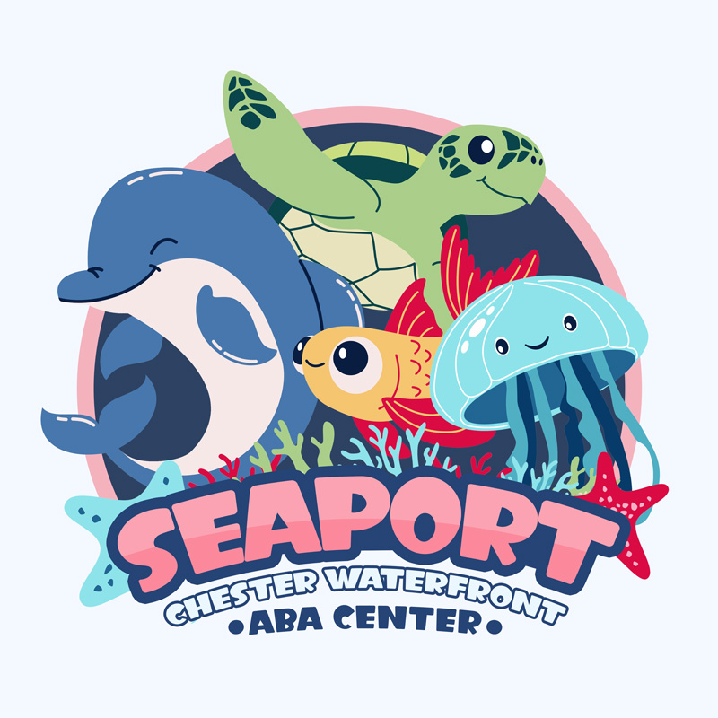 Seaport-Logo-website-31424242