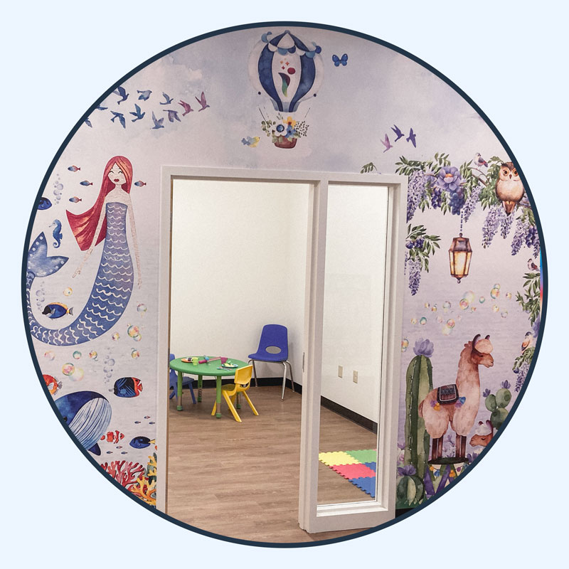 bethlehem-circle-building-neurabilities-A