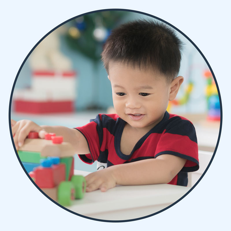 bethlehem-circle-child-neurabilities-A