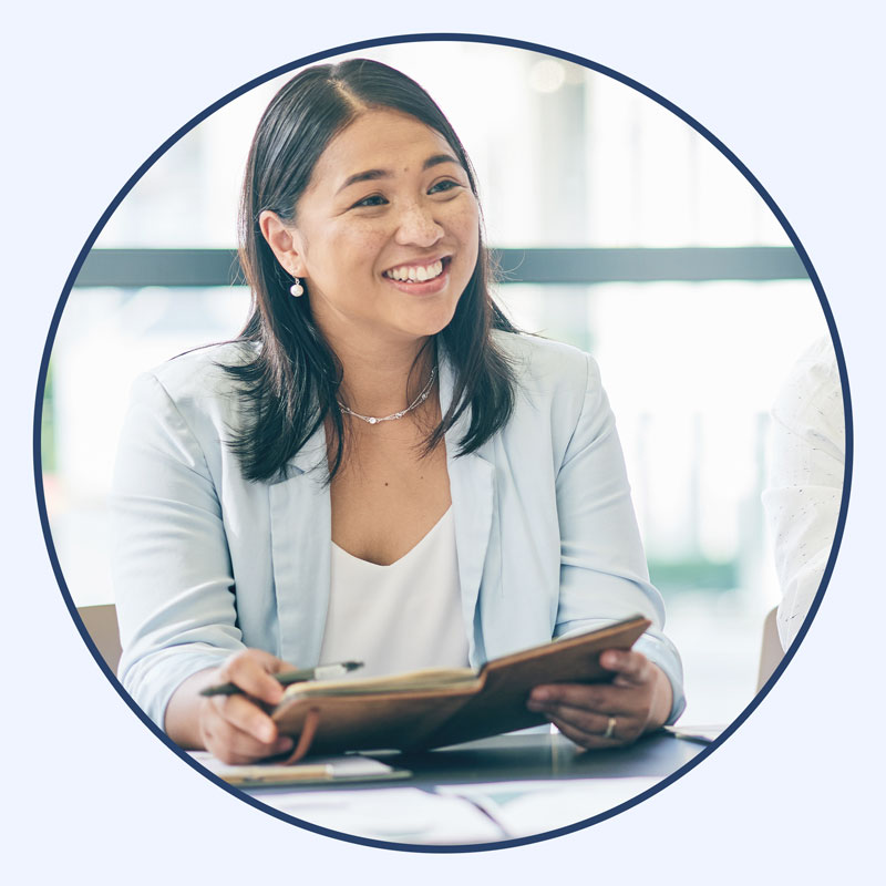career-cherry-hill-34242355