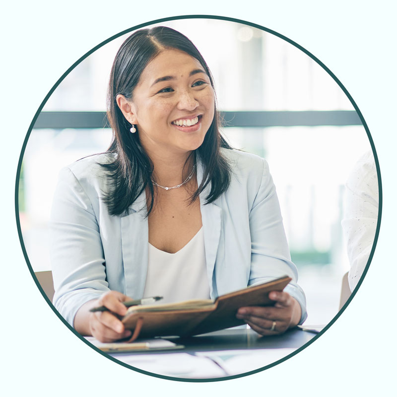 career-hatboro-34242355