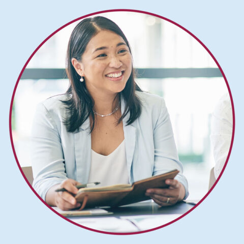 King of Prussia Clinic PA - NeurAbilities Healthcare