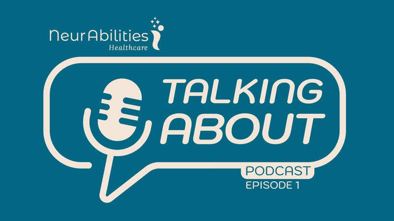 Podcast-Talking-About-NeurAbilities-Logo-2025-EP-1