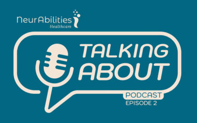 Talking About Podcast Ep 2: Misconceptions of ABA