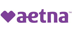 Aetna