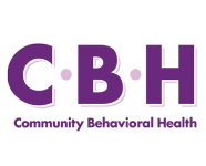 CBH