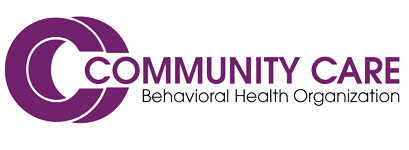 Community Care Behavioral Health