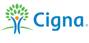 Cigna