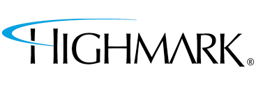 Highmark