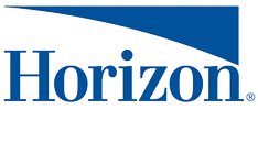 Horizon BCBS