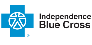 Independence Blue Cross