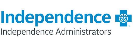 Independence Administrators