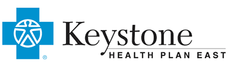 Keystone Health Plan East