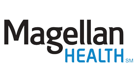 Magellan