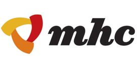 MHC