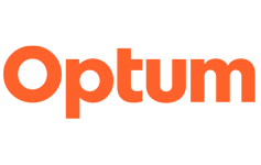 Optum
