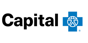 Capital