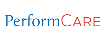 Performcare