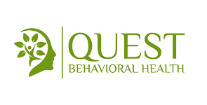 Quest